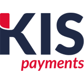 favicon-kis-payments