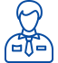 icon-user-blue